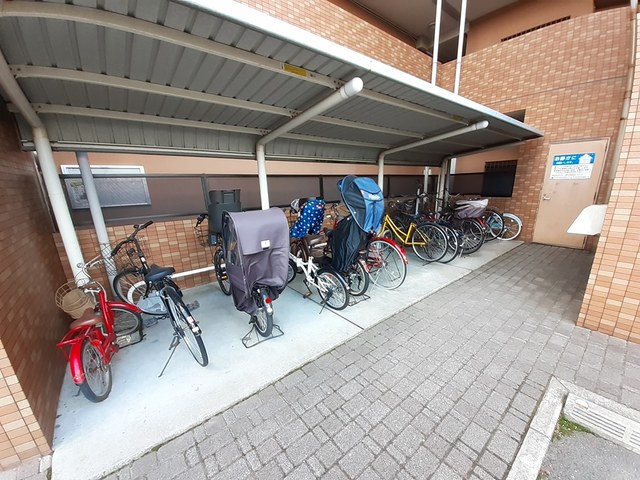 プリュクレール その他6