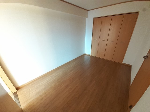 プリュクレール その他7