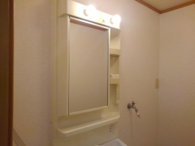 サン・ウエストⅡ その他1