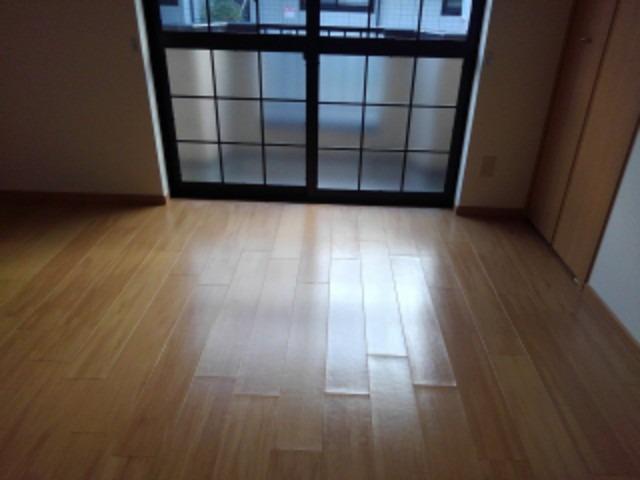 サン・ウエストⅡ その他4