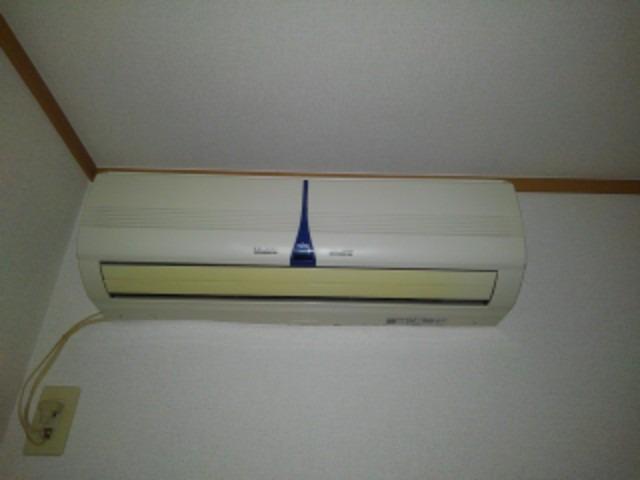 サン・ウエストⅡ その他5