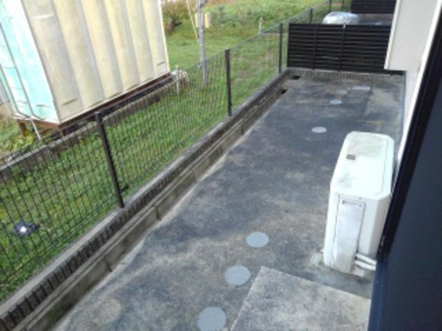 サン・ウエストⅡ その他6