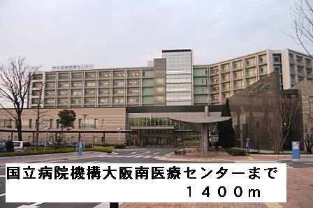 サン・ウエストⅡ その他外観5