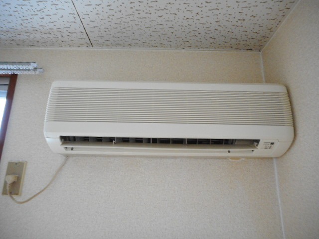 光ハイツ・杉本 その他3