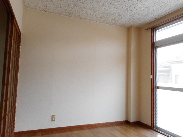 光ハイツ・杉本 その他7