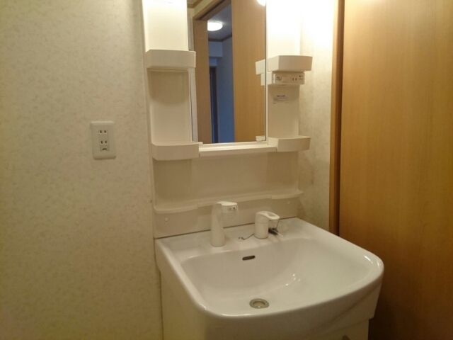 プリュクレール その他1