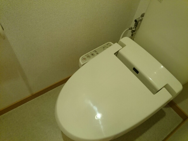 プリュクレール その他2