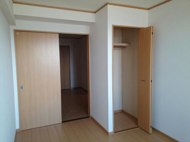 プリュクレール その他3