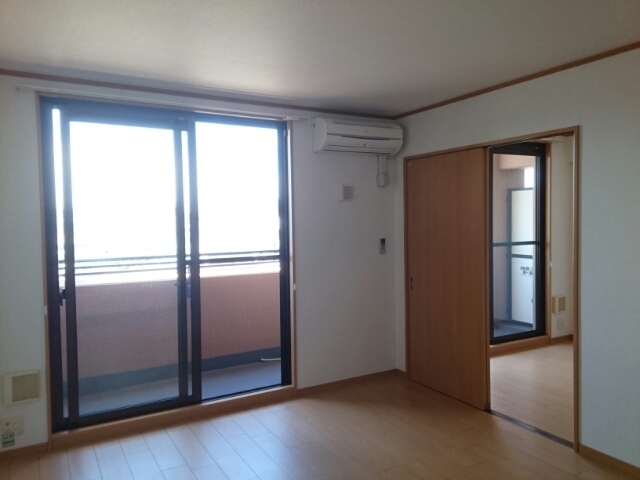 プリュクレール その他4