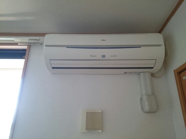 プリュクレール その他5