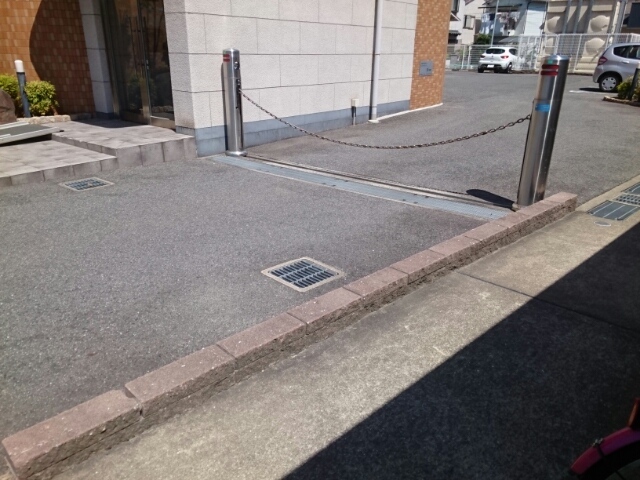 プリュクレール その他6