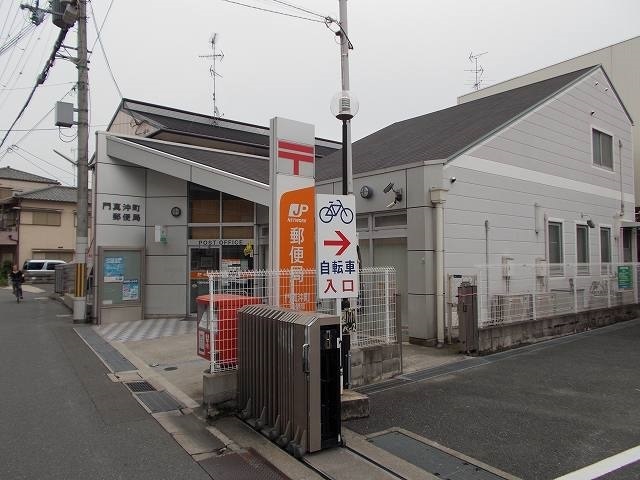 モルティ　コートＡ その他外観6