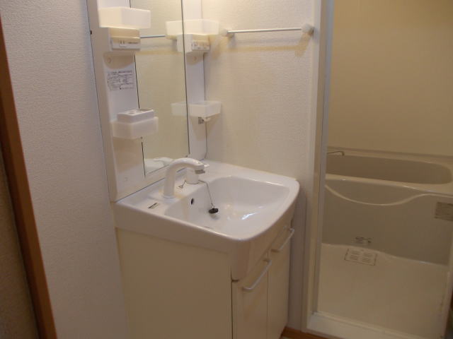 グラシアス その他1