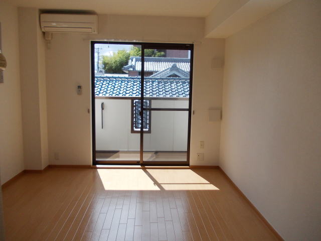 グラシアス その他2