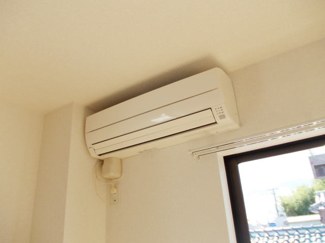 グラシアス その他3