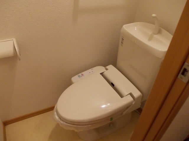 グラシアス その他4