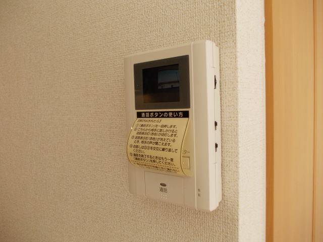 グラシアス その他5