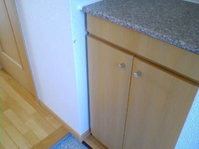 グラシアス その他7