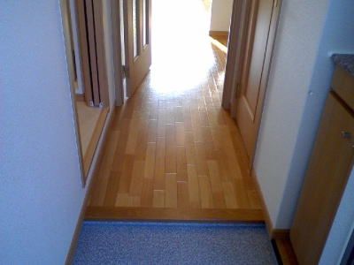 グラシアス その他8