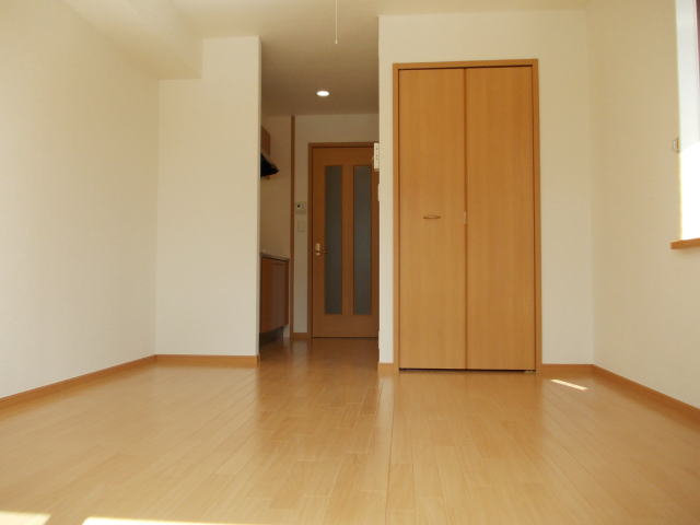 グラシアス リビング