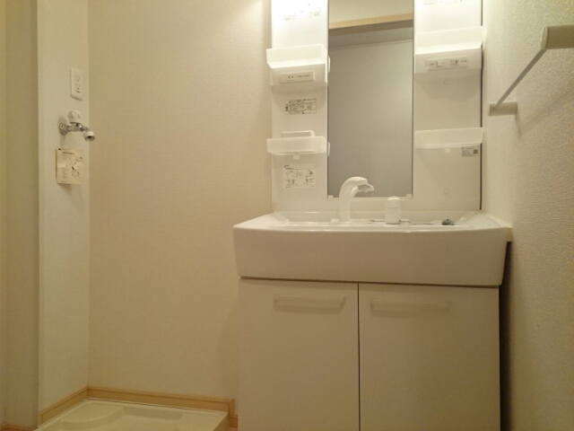 ＦＯＲＥＳＴ出島 その他1