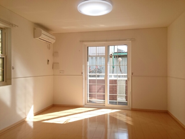 ＦＯＲＥＳＴ出島 その他3