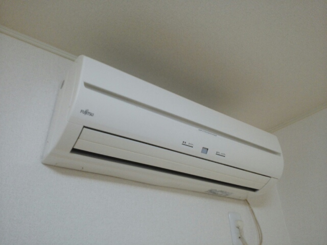 ＦＯＲＥＳＴ出島 その他5