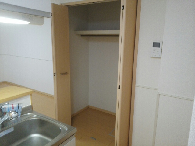 ＦＯＲＥＳＴ出島 その他6