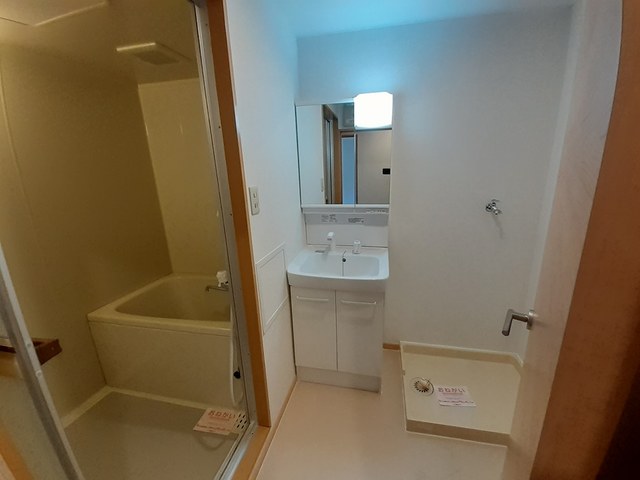 フリーダム武庫の里Ⅰ その他1