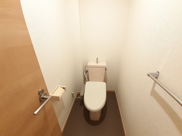 フリーダム武庫の里Ⅰ その他2