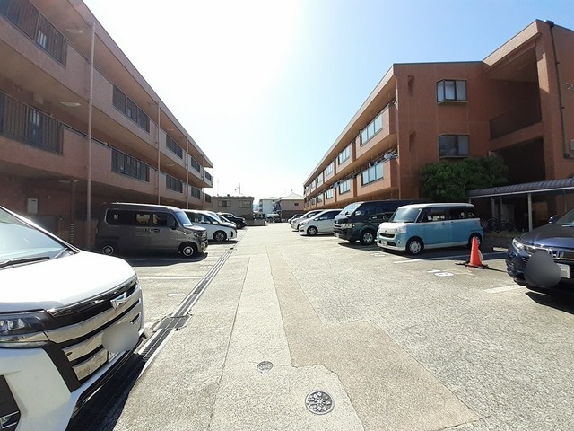 フリーダム武庫の里Ⅰ その他3