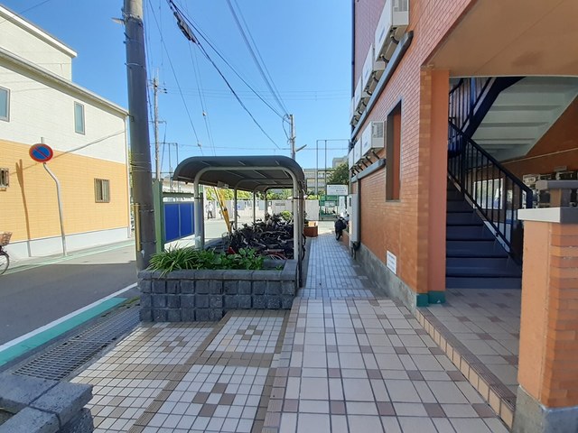 フリーダム武庫の里Ⅰ その他4