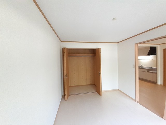 フリーダム武庫の里Ⅰ その他5