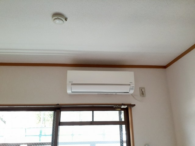 フリーダム武庫の里Ⅰ その他6