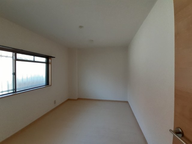 フリーダム武庫の里Ⅰ その他7