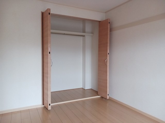 フリーダム中村 その他5