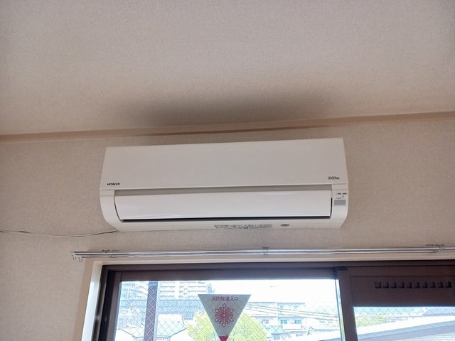 フリーダム中村 その他6