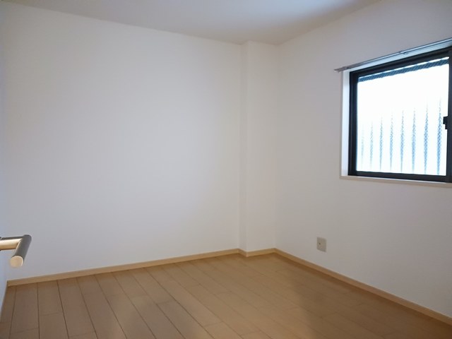 フリーダム中村 その他7