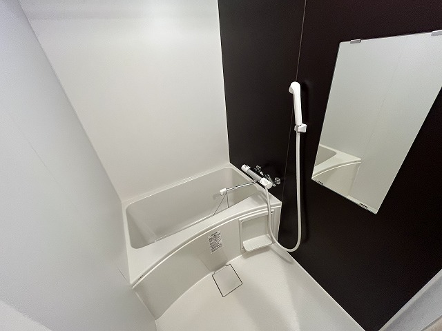 クレイノグランメゾン　アオイ その他11