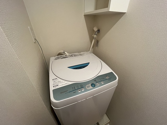 クレイノグランメゾン　アオイ その他16