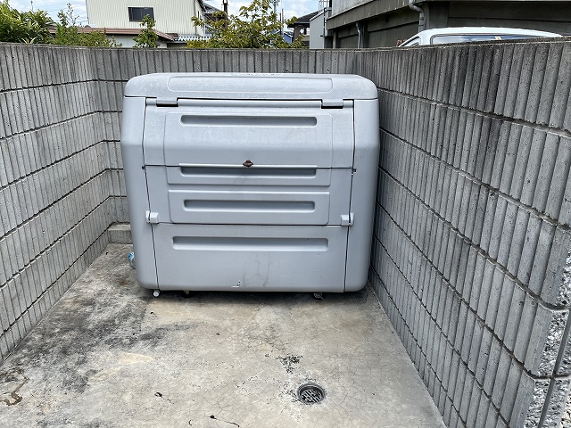 レオパレスエルズ和泉 その他5