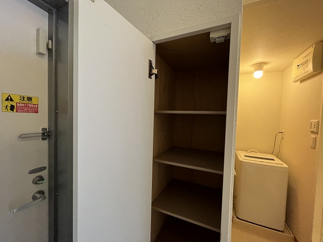 レオパレスエルズ和泉 その他7