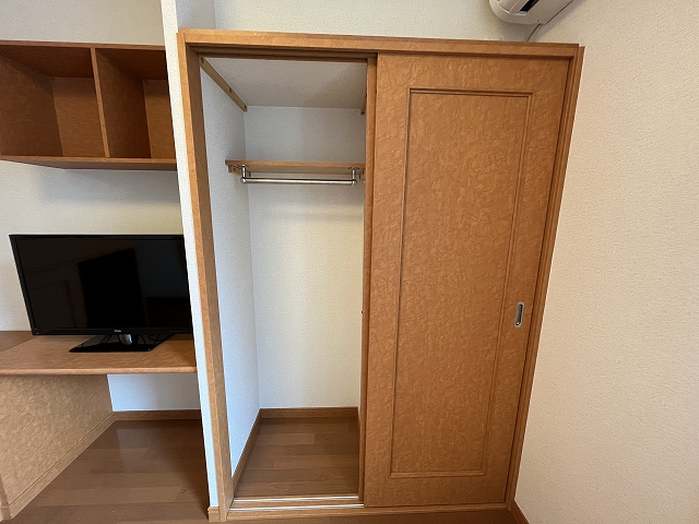 レオパレスエルズ和泉 その他9