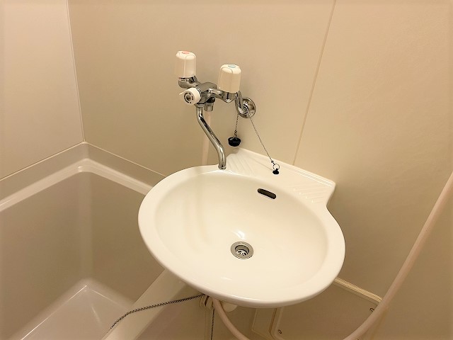 レオパレスエルズ和泉 その他11