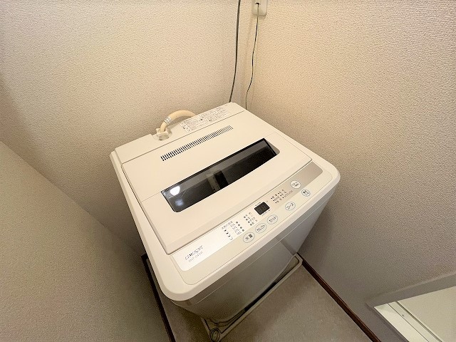 レオパレスエルズ和泉 その他14