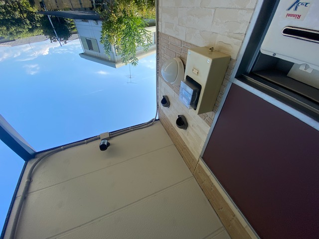 レオパレスピュアホワイト その他16