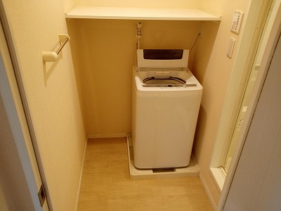 レオネクスト久々知Ⅲ その他6