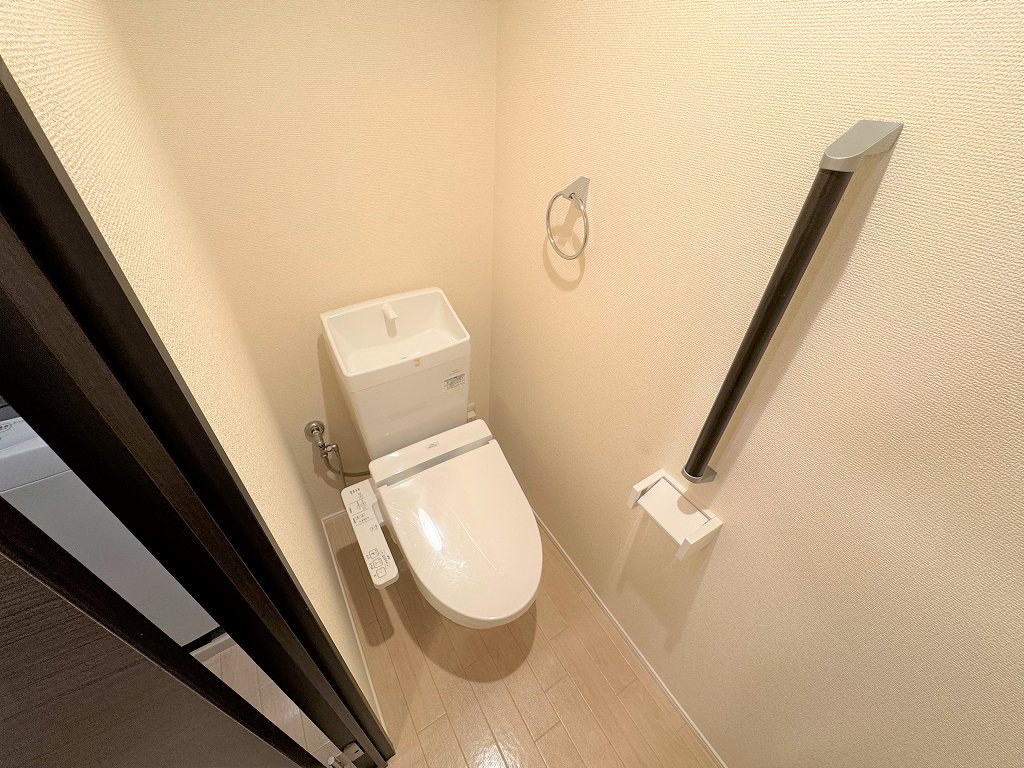 レオネクスト西宮北参番館 その他4