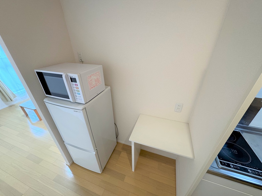 レオネクスト西宮北参番館 その他6