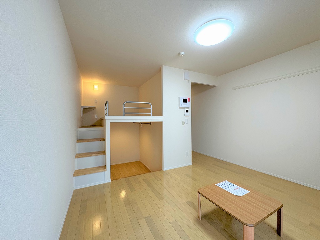 レオネクスト西宮北参番館 その他16